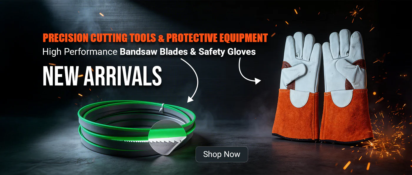 Build Smarter, Grow Faster